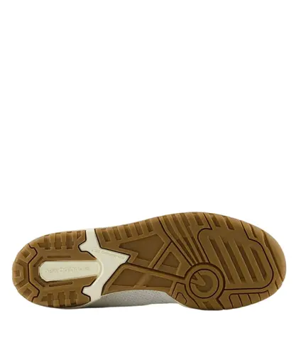 TENIS NB 550