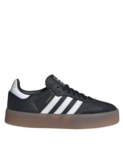 TENIS SAMBAE W