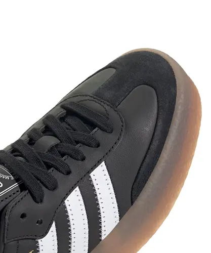 TENIS SAMBAE W