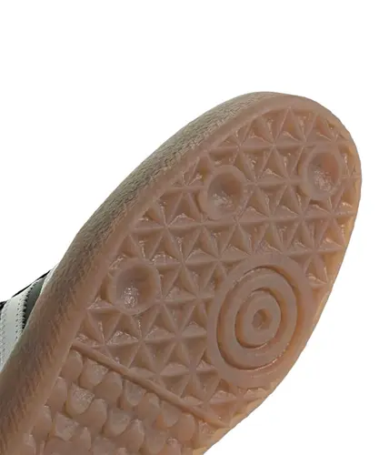 TENIS SAMBAE W