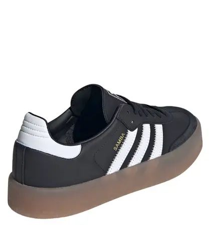 TENIS SAMBAE W