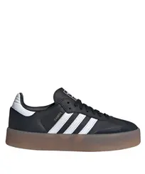 TENIS SAMBAE W