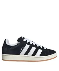 Tênis Adidas Campus 00s Black