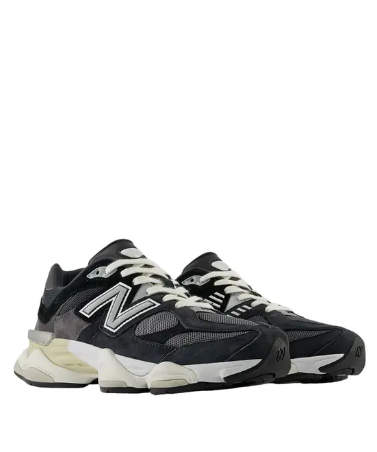 TENIS NB 9060 - TENIS NB 9060 - NEW BALANCE