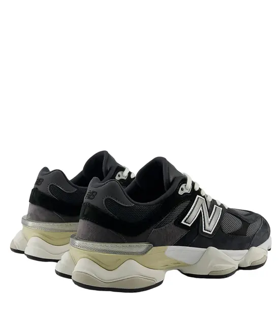 TENIS NB 9060 - TENIS NB 9060 - NEW BALANCE