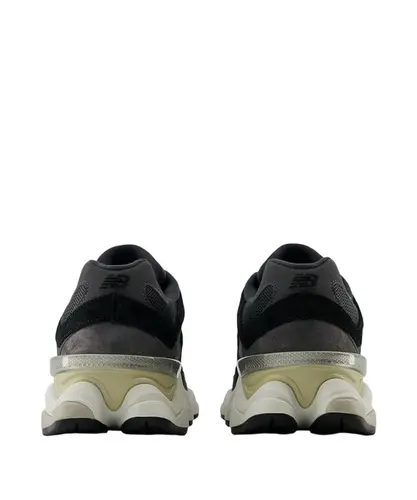 TENIS NB 9060
