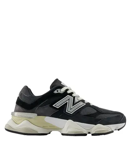 TENIS NB 9060