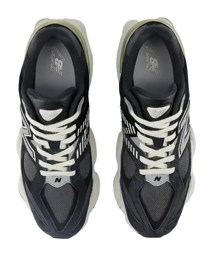 TENIS NB 9060