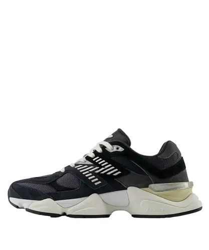 TENIS NB 9060