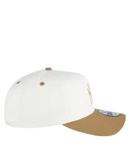 BONE 940 AF STCORE WINECORK NEYYAN WHI/O