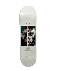 SHAPE ELEMENT POTA ARISE DECK 8.250