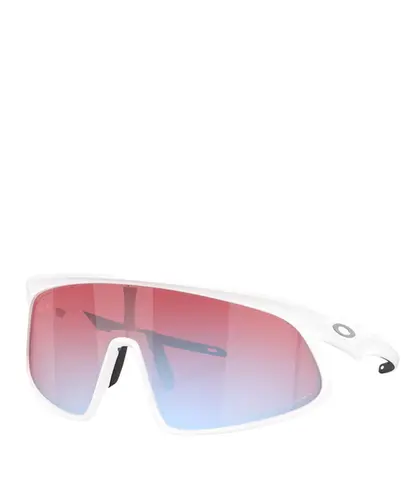 OAKLEY RSLV