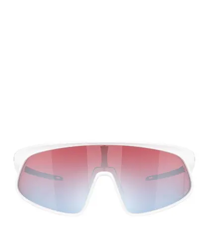 OAKLEY RSLV
