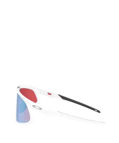 OAKLEY RSLV