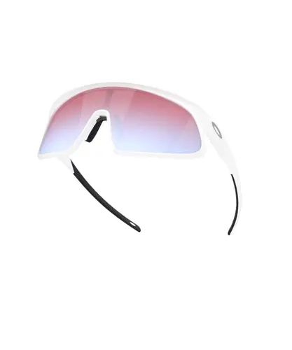 OAKLEY RSLV