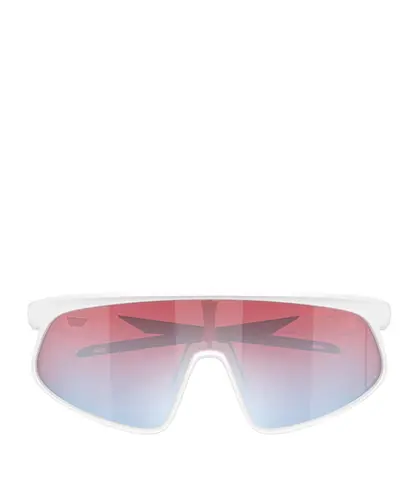 OAKLEY RSLV