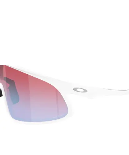 OAKLEY RSLV