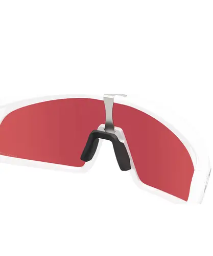 OAKLEY RSLV
