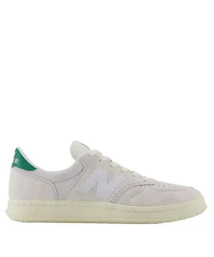 TENIS NB CT500