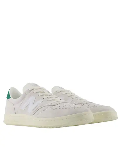TENIS NB CT500
