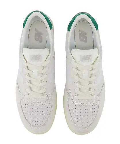 TENIS NB CT500