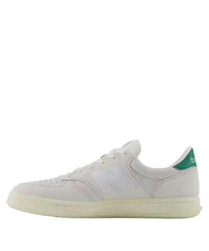TENIS NB CT500