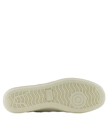 TENIS NB CT500