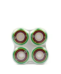 RODA 52MM FLAG WHELLS