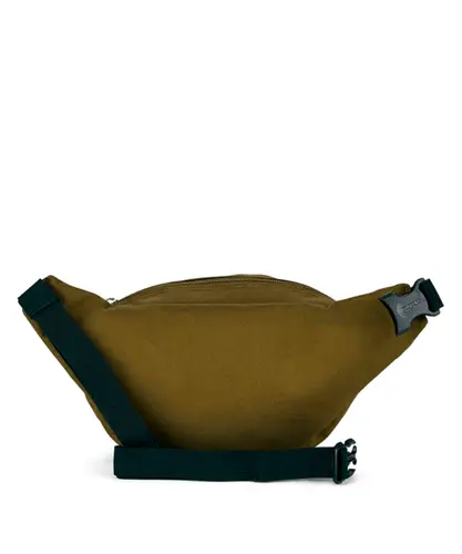 POCHETE JANSPORT FIFTH AVENUE ARMY