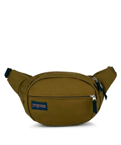 POCHETE JANSPORT FIFTH AVENUE ARMY