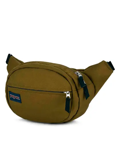 POCHETE JANSPORT FIFTH AVENUE ARMY