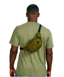 POCHETE JANSPORT FIFTH AVENUE ARMY