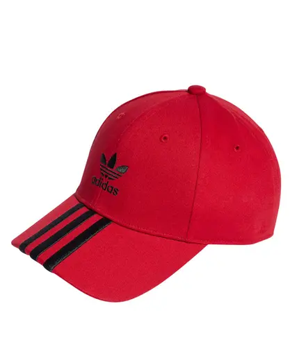 BONE 3 STRIPES