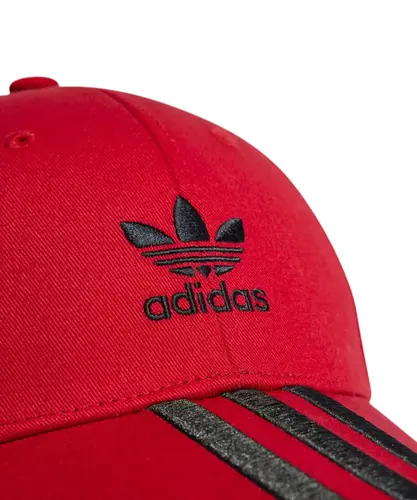 BONE 3 STRIPES