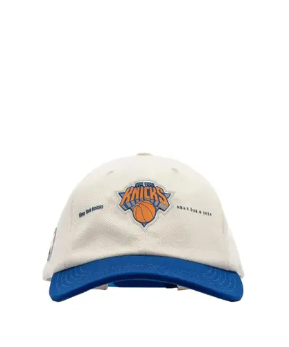 BONE 6P OUS NBA NEW YORK KNICKS
