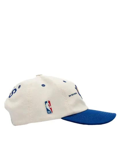 BONE 6P OUS NBA NEW YORK KNICKS