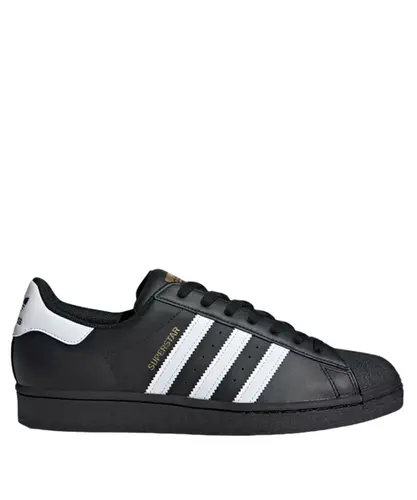 TENIS SUPERSTAR