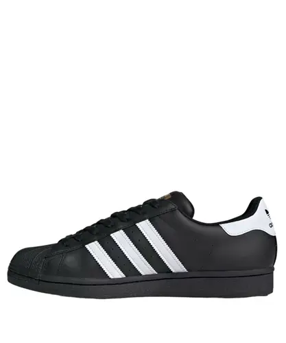 TENIS SUPERSTAR