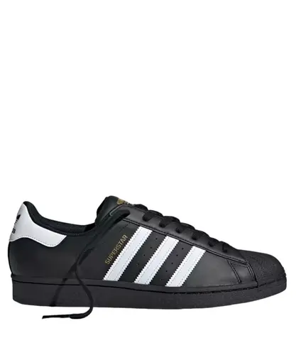 TENIS SUPERSTAR