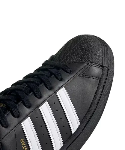 TENIS SUPERSTAR