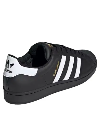 TENIS SUPERSTAR
