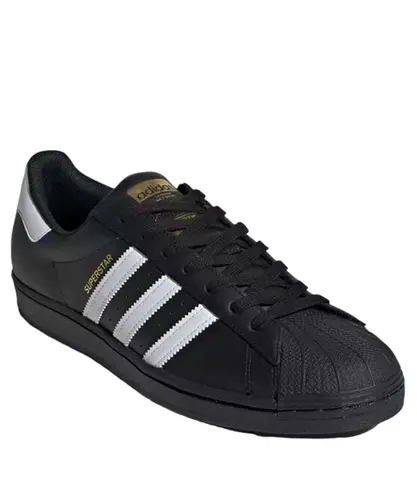 TENIS SUPERSTAR