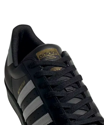 TENIS SUPERSTAR