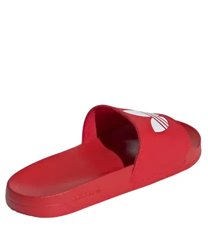 CHINELO ADILETTE LITE