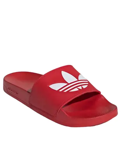 CHINELO ADILETTE LITE