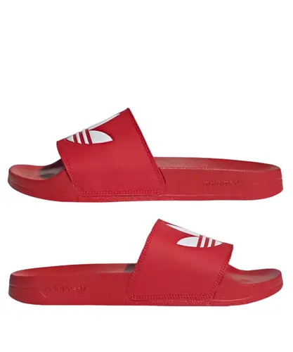 CHINELO ADILETTE LITE