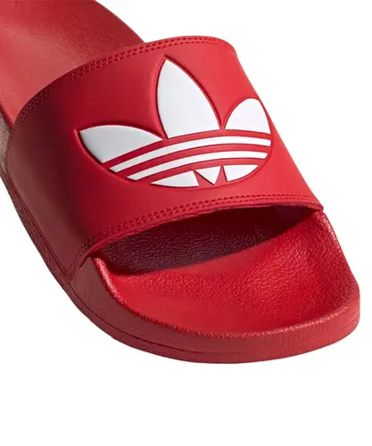 CHINELO ADILETTE LITE