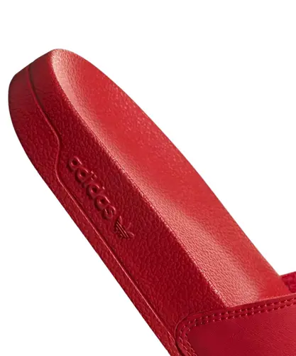 CHINELO ADILETTE LITE