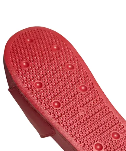 CHINELO ADILETTE LITE