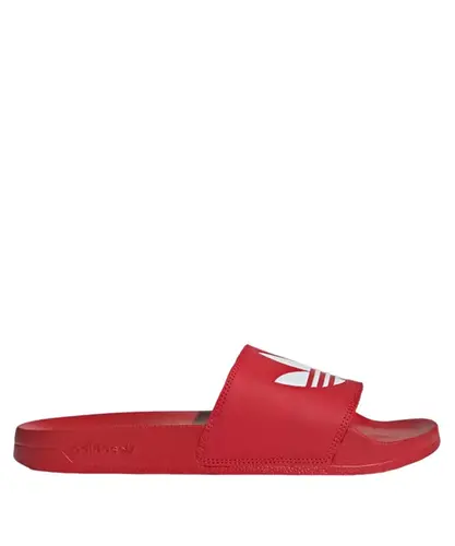 CHINELO ADILETTE LITE